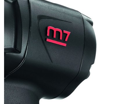 Зображення 2 Пневматичний інструмент Mighty Seven NC-6255Q