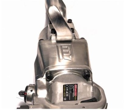 Зображення 2 Пневмоінструмент Mighty Seven NC-8232