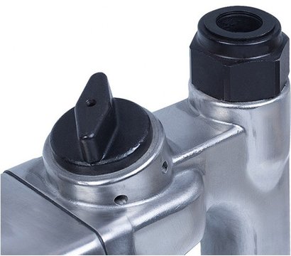 Зображення 2 Пневмоінструмент Mighty Seven NC-8351