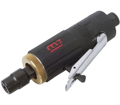 Зображення 2 Пневмошліфмашина Mighty Seven QA-111A