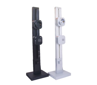 Изображение 2 ElectroHouse EH-TRP-01