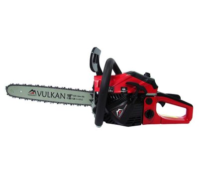 Зображення 2 Ланцюгова пила Vulkan CV3045W на