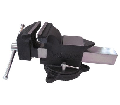 Изображение 2 Vulkan MPV1-125