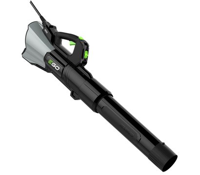 Зображення 2 Повітродув EGO LBX6000