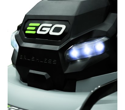 Изображение 2 EGO LM1903E-SP