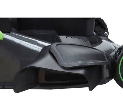Зображення 2 EGO LM2021E-SP
