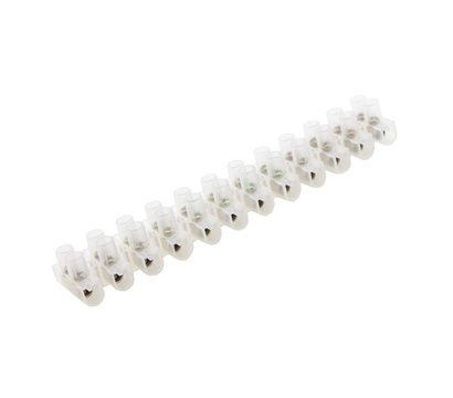 Изображение 3 Клеммная колодка ElectroHouse EH-CPE-0005