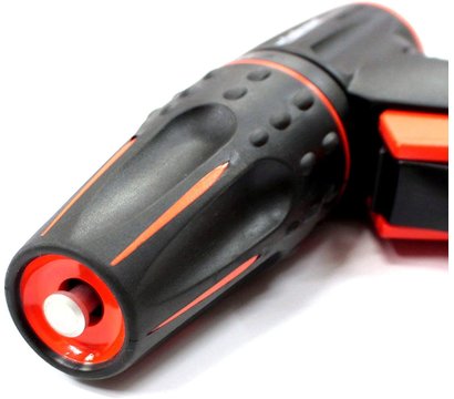 Изображение 3 Claber Precision Confort 9561