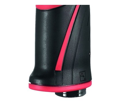 Зображення 3 Пневматичний інструмент Mighty Seven NC-6255Q