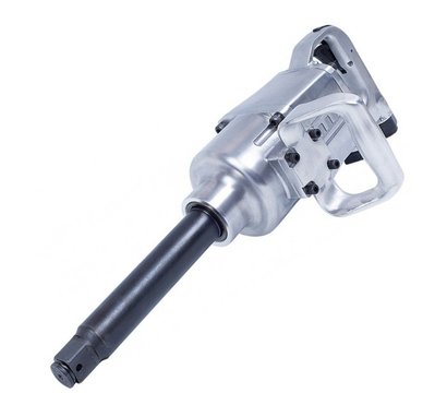 Зображення 3 Пневмоінструмент Mighty Seven NC-8351