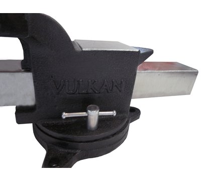 Изображение 3 Vulkan MPV1-125