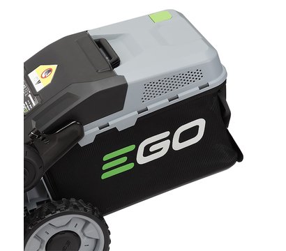 Зображення 3 EGO LM1701E