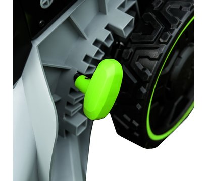 Изображение 3 EGO LM1903E-SP