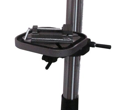 Зображення 4 Свердлильний верстат Vulkan VLK-25F3