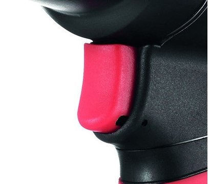 Зображення 4 Пневматичний інструмент Mighty Seven NC-6255Q