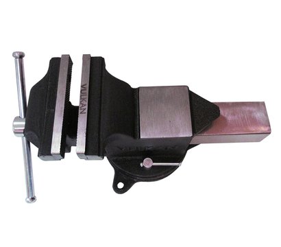 Изображение 4 Vulkan MPV1-125