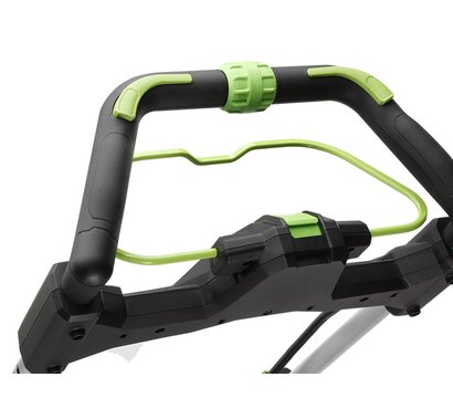 Изображение 4 EGO LM1903E-SP