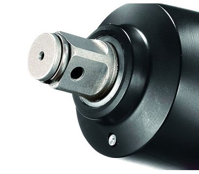 Зображення 5 Пневматичний інструмент Mighty Seven NC-6255Q