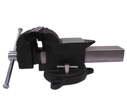 Изображение 5 Vulkan MPV1-125