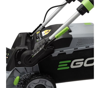 Зображення 5 EGO LM1701E