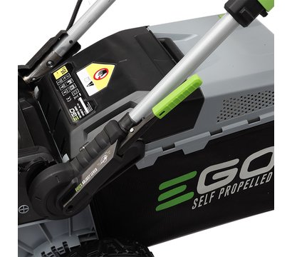 Изображение 5 EGO LM1903E-SP