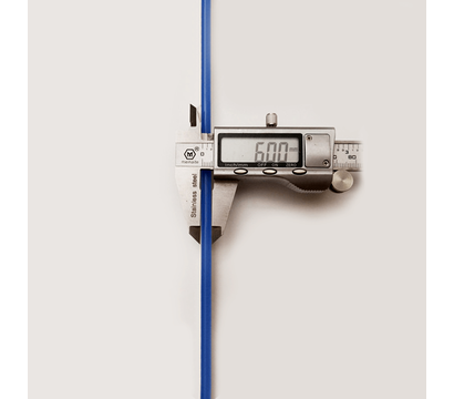 Изображение 8 LED гибкий неон Prolum SM 2835-120 IP68 12V, white под 12В