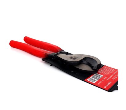 Изображение 2 Кабелерез ElectroHouse EH-CC-10