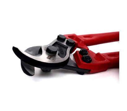 Изображение 2 Кабелерез ElectroHouse EH-CC-18