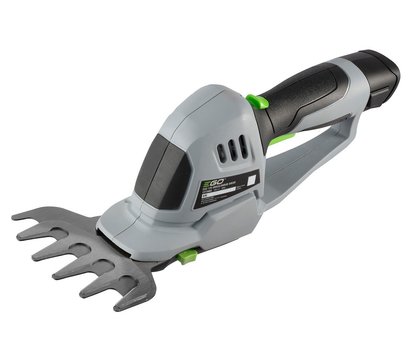 Зображення 2 Кущоріз EGO CHT2001E