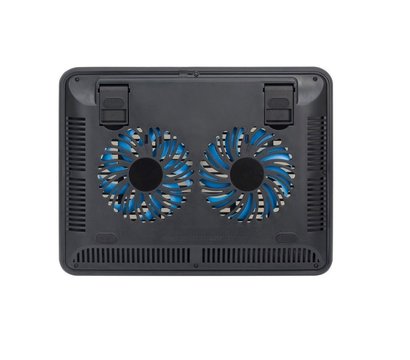 Зображення 2 RivaCase 5555 Silver