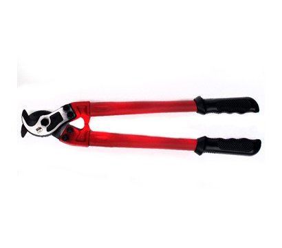 Изображение 3 Кабелерез ElectroHouse EH-CC-18