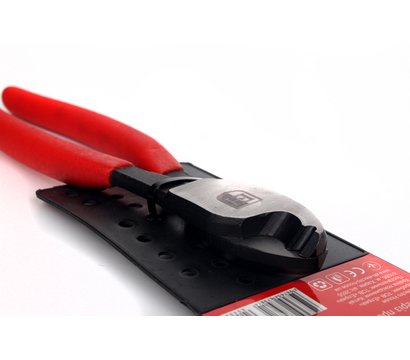 Изображение 3 Кабелерез ElectroHouse EH-CC-8