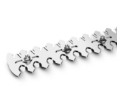 Зображення 3 Кущоріз EGO CHT2001E