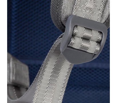 Зображення 4 Рюкзак для ноутбука RivaCase 7760 Grey