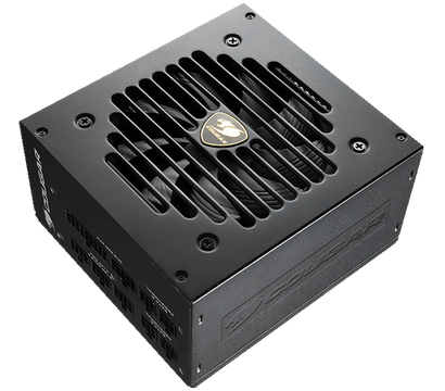 Зображення 4 Блок живлення Cougar GEX850 850W