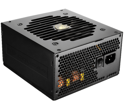 Зображення 5 Блок живлення Cougar GEX850 850W