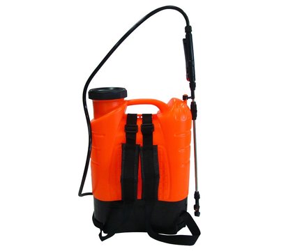 Зображення 2 Обприскувач Vulkan HY-16L