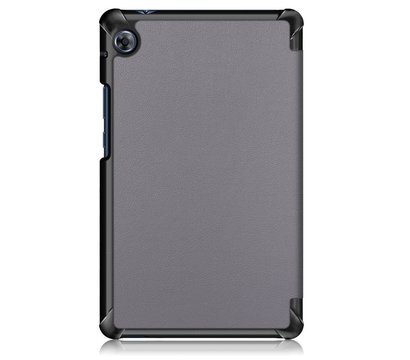 Зображення 2 Чохол BeCover Smart Case для Huawei MatePad T8 8 Gray - 705076