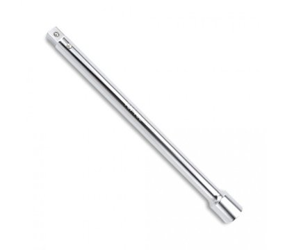 Изображение 2 Toptul 3/4" 100мм - CABO2404
