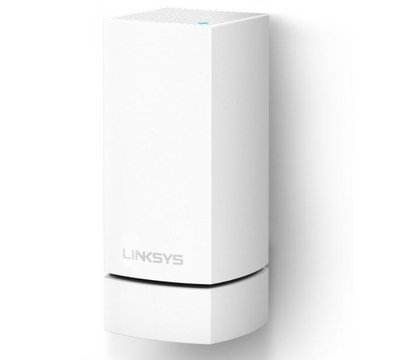 Изображение 2 Linksys Velop Wallmount WHA0301 1