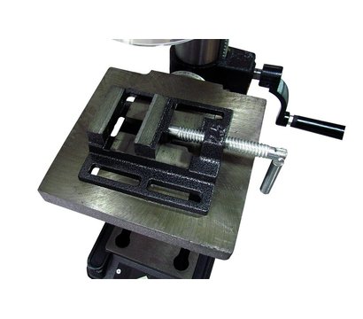 Зображення 2 Свердлильний верстат Vulkan VLK-1016T1