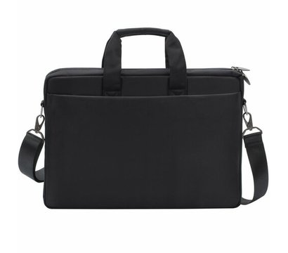 Зображення 2 Сумка для ноутбука RivaCase 8630 Black