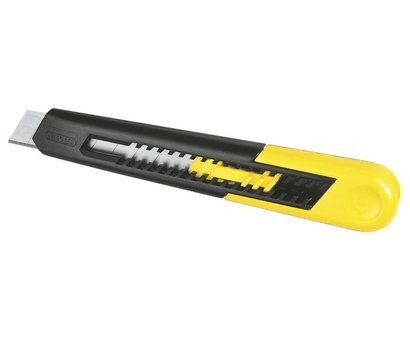 Изображение 2 Канцелярский нож NEO Tools 1-10-151