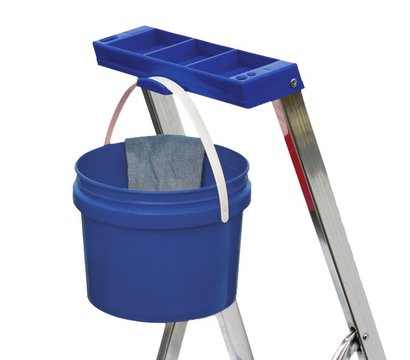 Изображение 2 Стремянка Elkop JHR 612