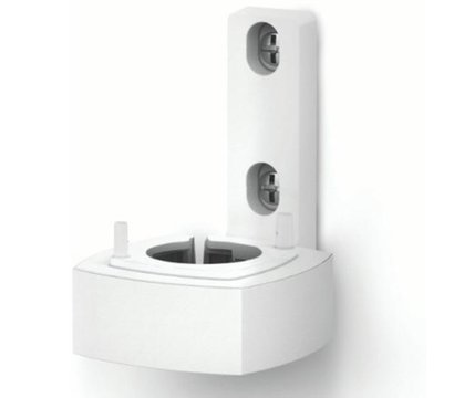 Изображение 3 Linksys Velop Wallmount WHA0301 1