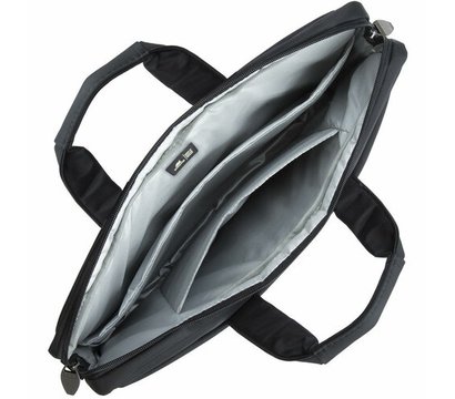 Зображення 3 Сумка для ноутбука RivaCase 8630 Black