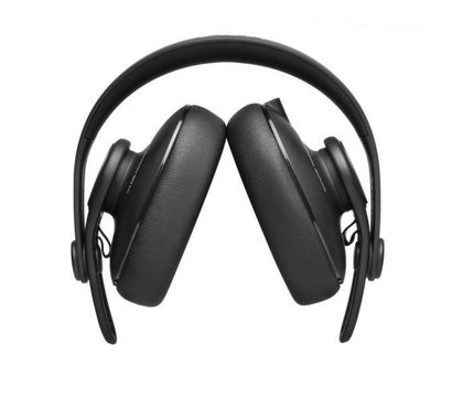 Изображение 3 Bluetooth гарнитура AKG K361-BT