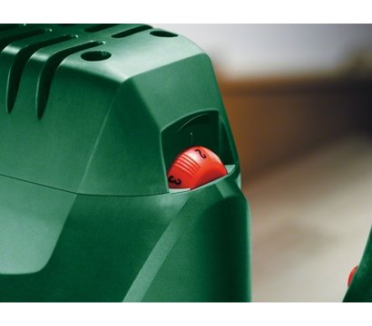 Зображення 3 Фрезер Bosch POF 1400 ACE + set 6 фрез