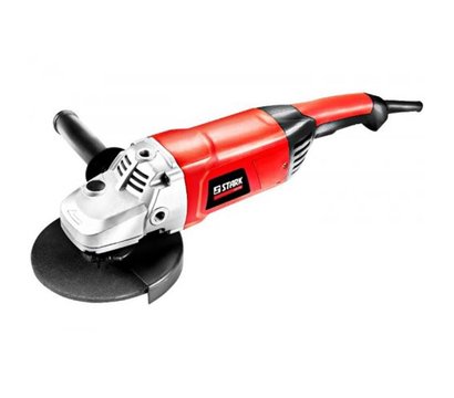 Изображение 4 Болгарка Stark AG 1350 Profi