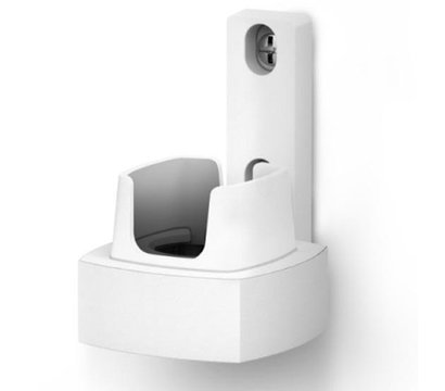 Изображение 4 Linksys Velop Wallmount WHA0301 1